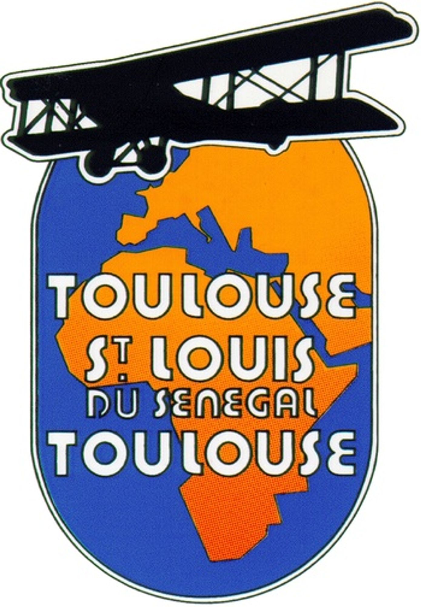 TOULOUSE FM
