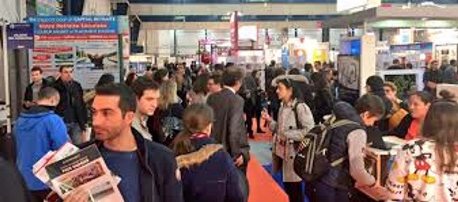TOULOUSE FM