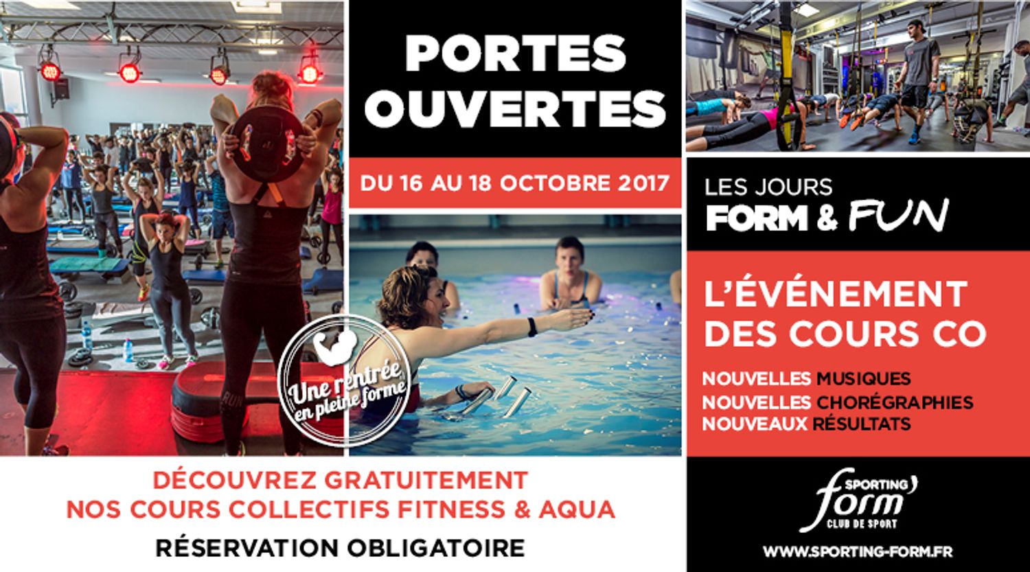 TOULOUSE FM
