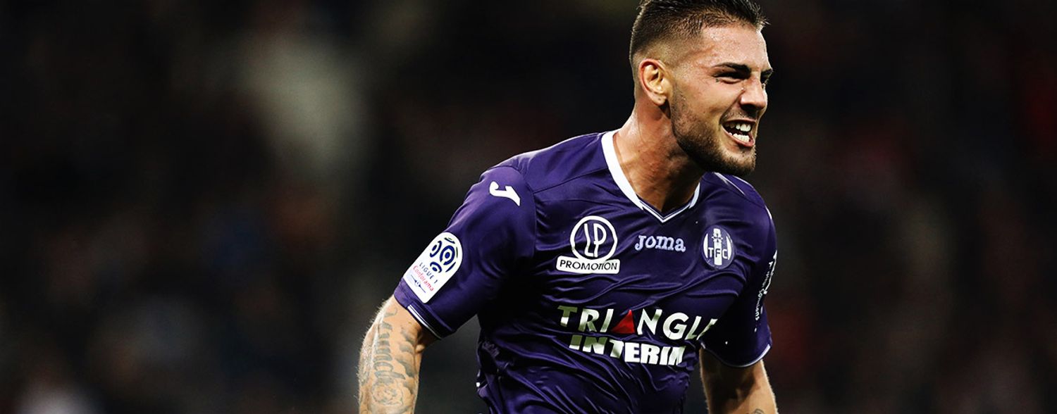 TOULOUSE FM