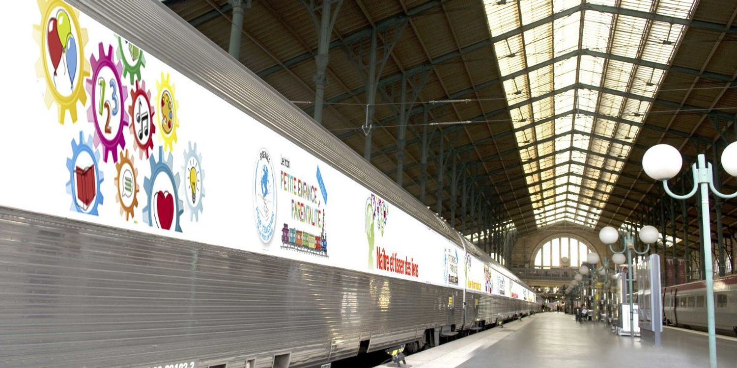 TOULOUSE FM