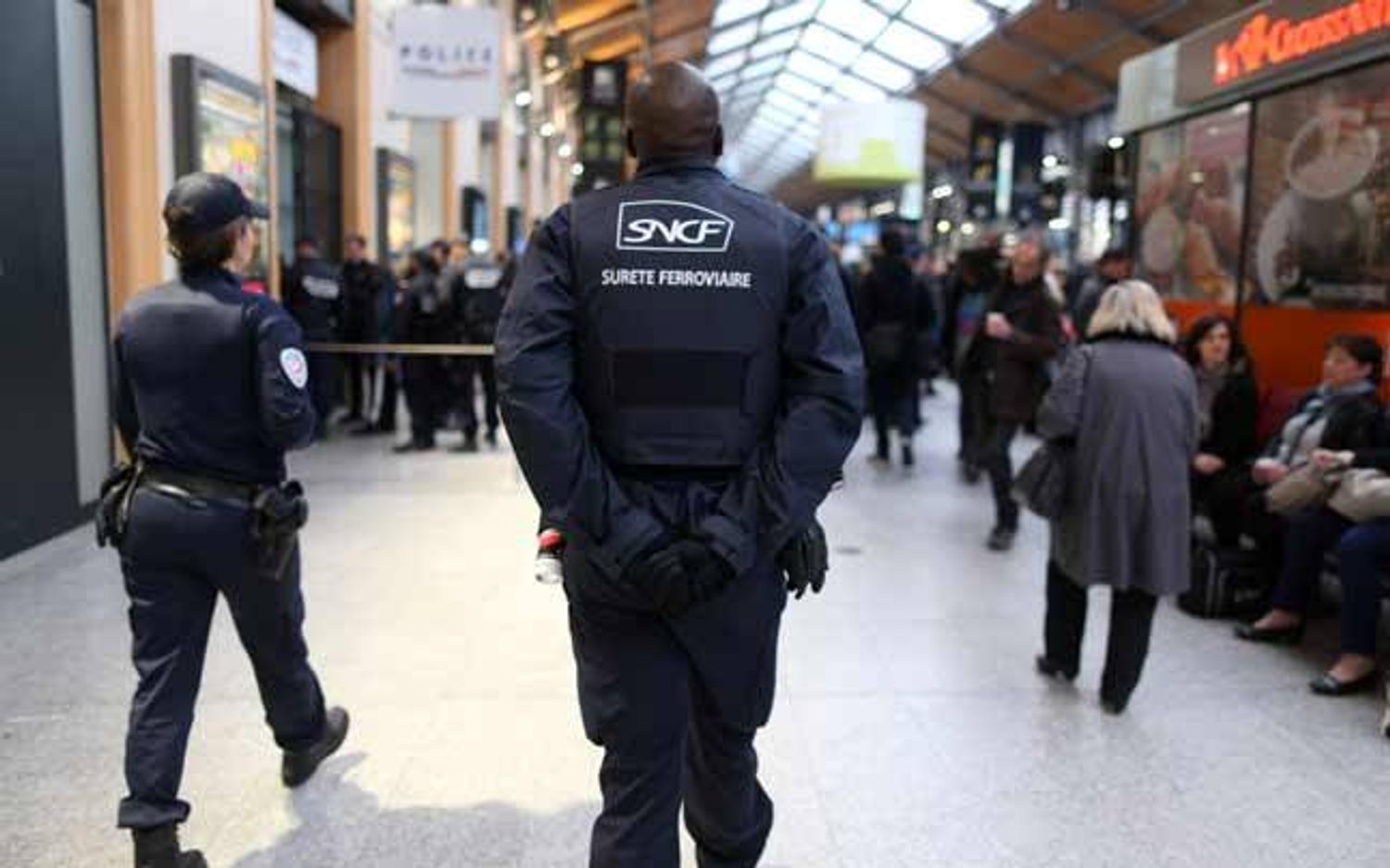 TOULOUSE FM