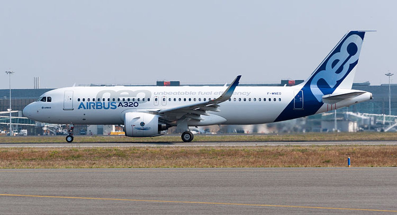 TOULOUSE FM