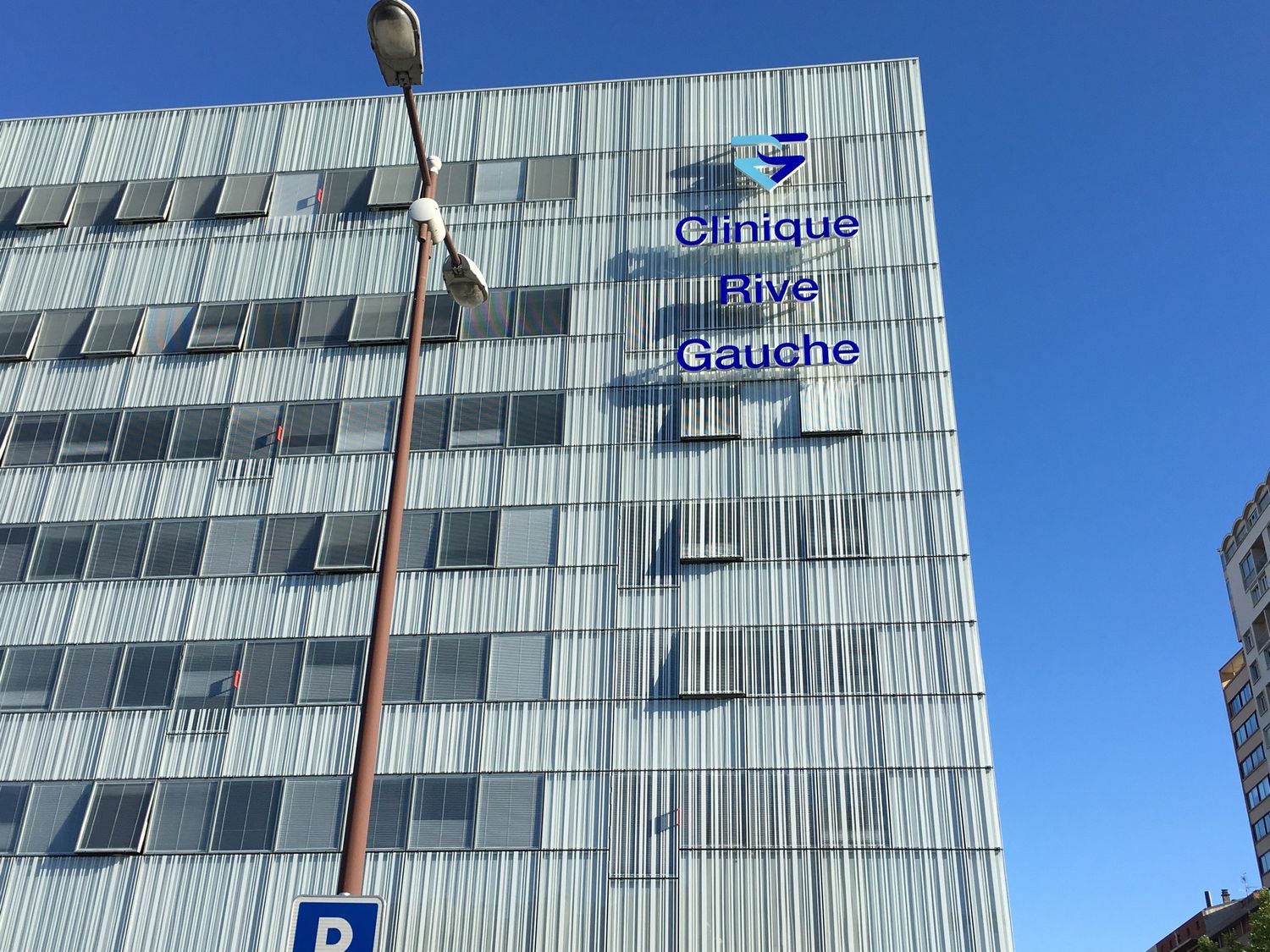 TOULOUSE FM