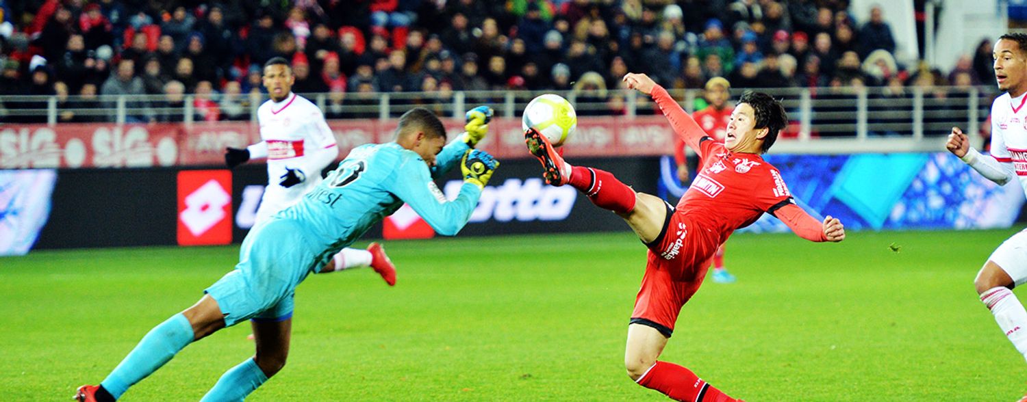 TOULOUSE FM