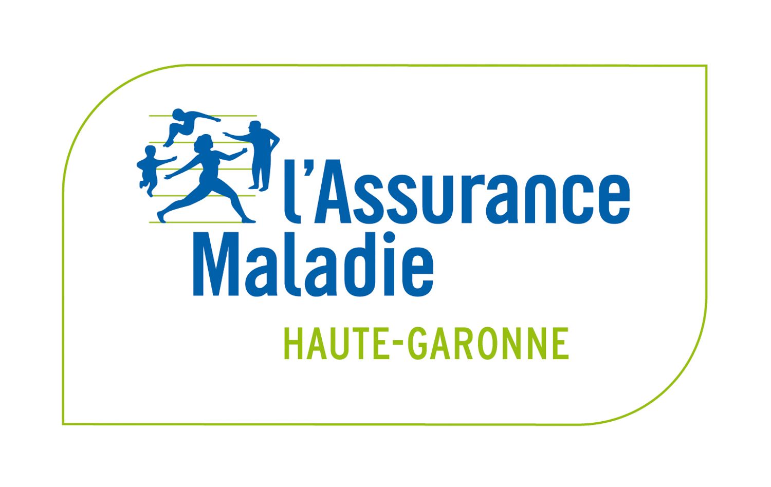 TOULOUSE FM