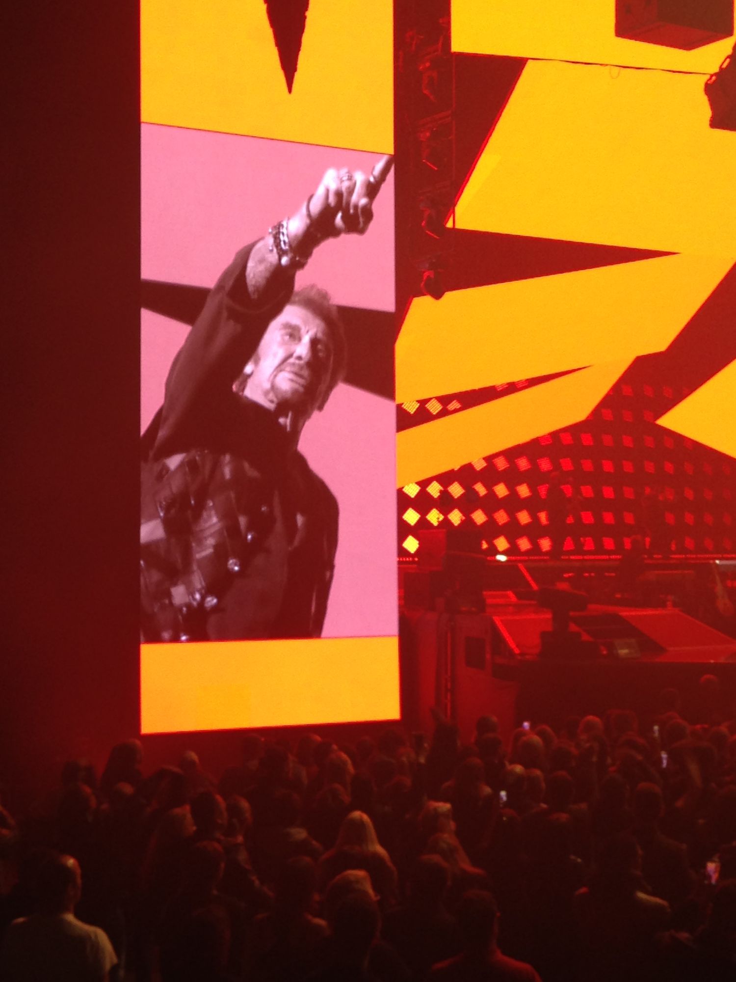 TOULOUSE FM