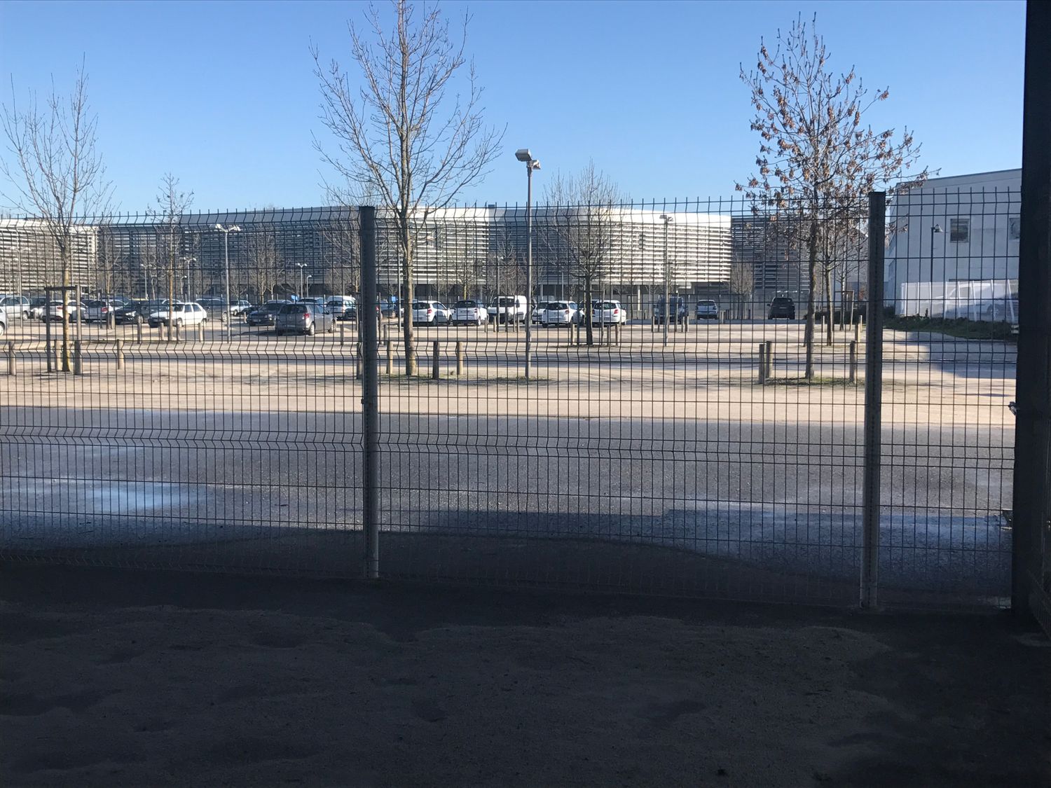 TOULOUSE FM