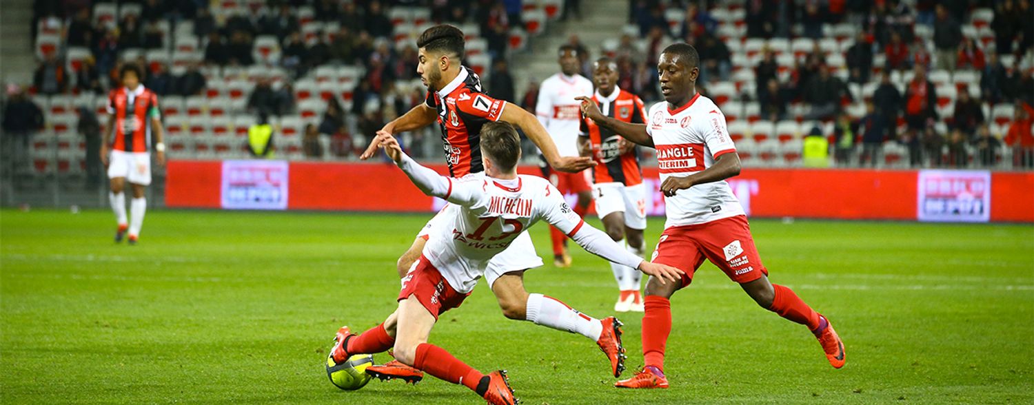 TOULOUSE FM