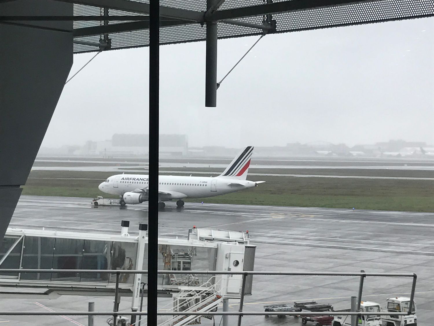 TOULOUSE FM