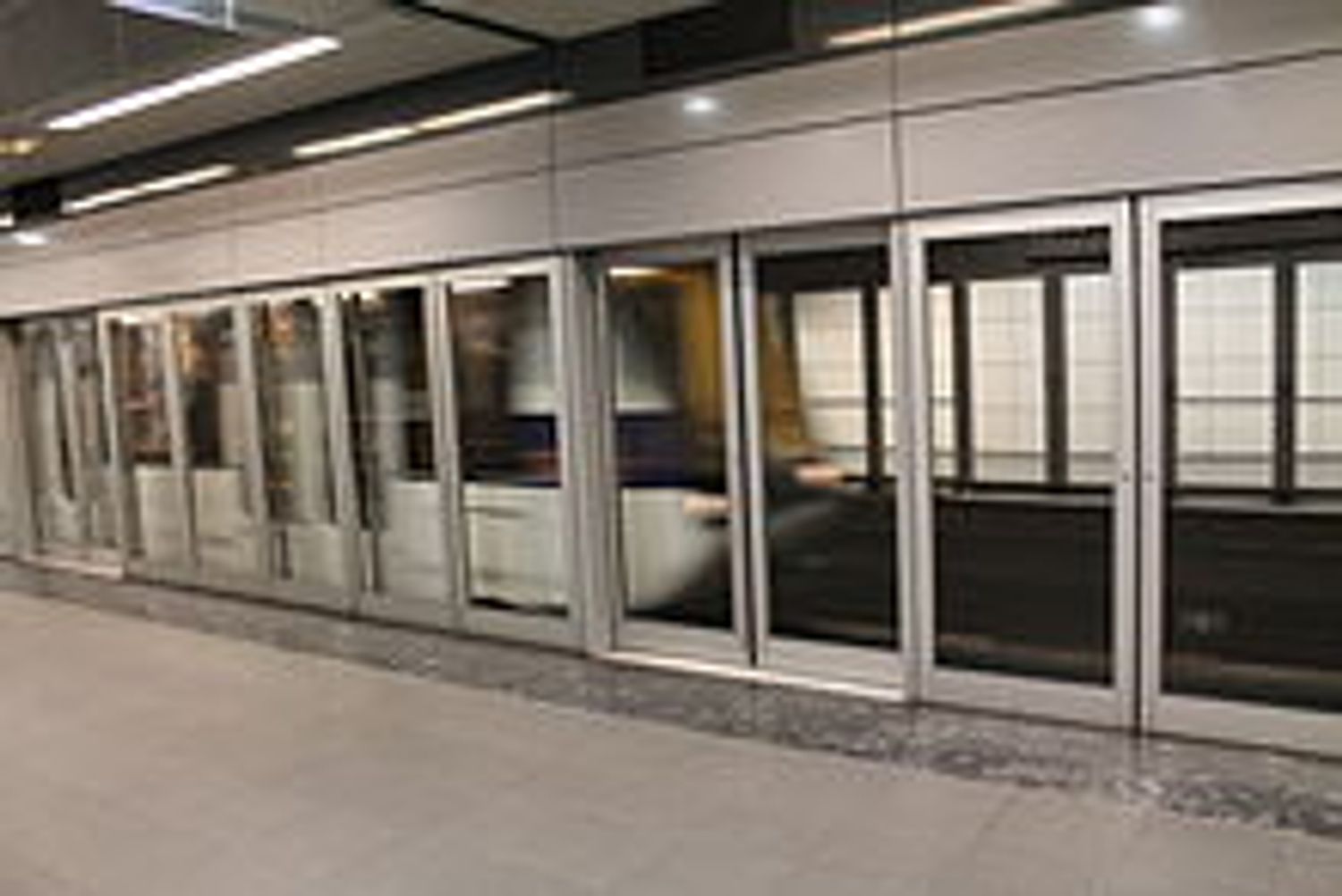 TOULOUSE FM