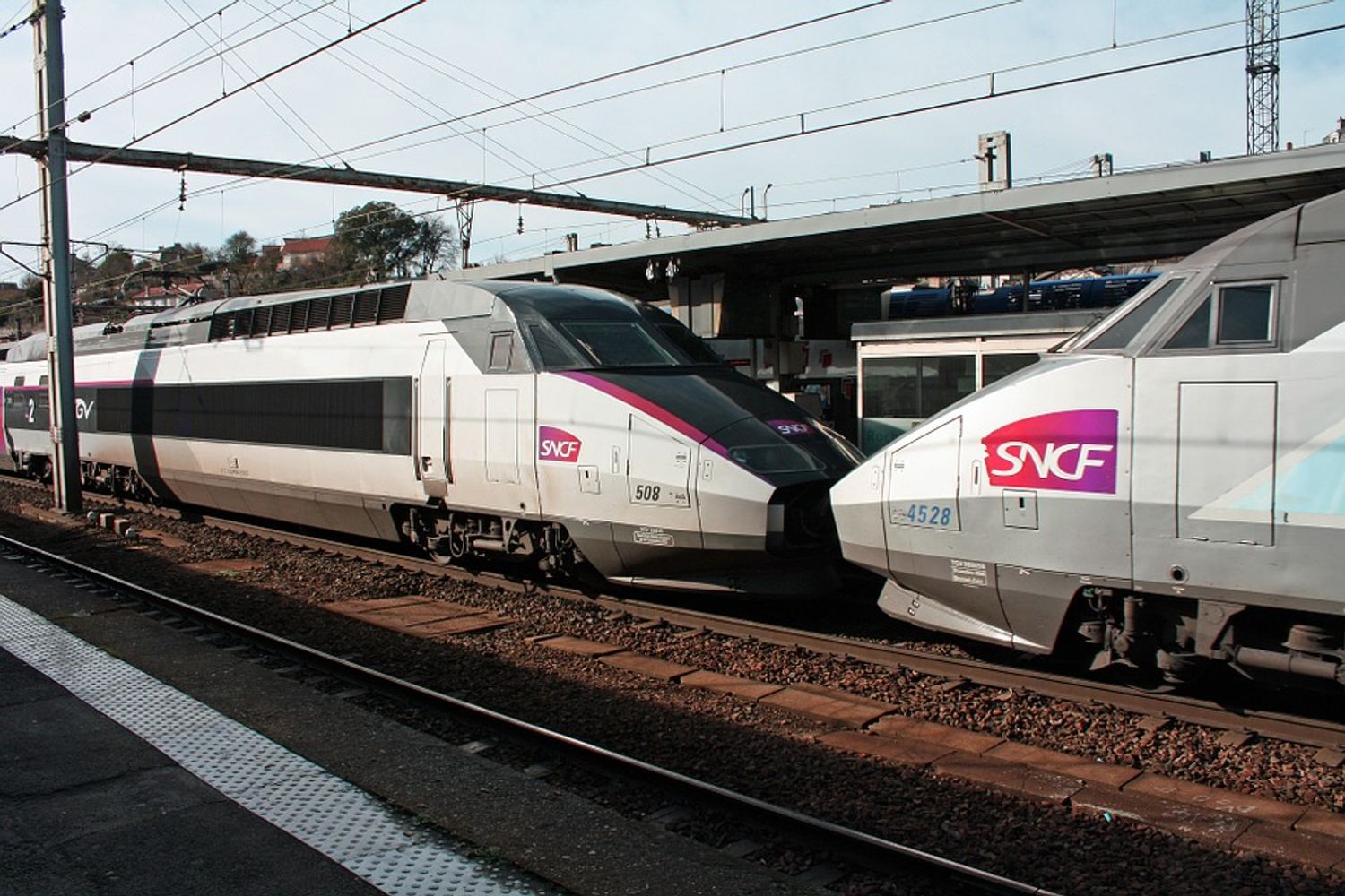 TOULOUSE FM