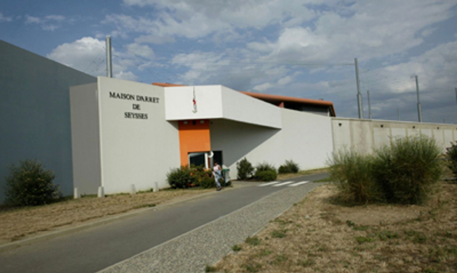 TOULOUSE FM