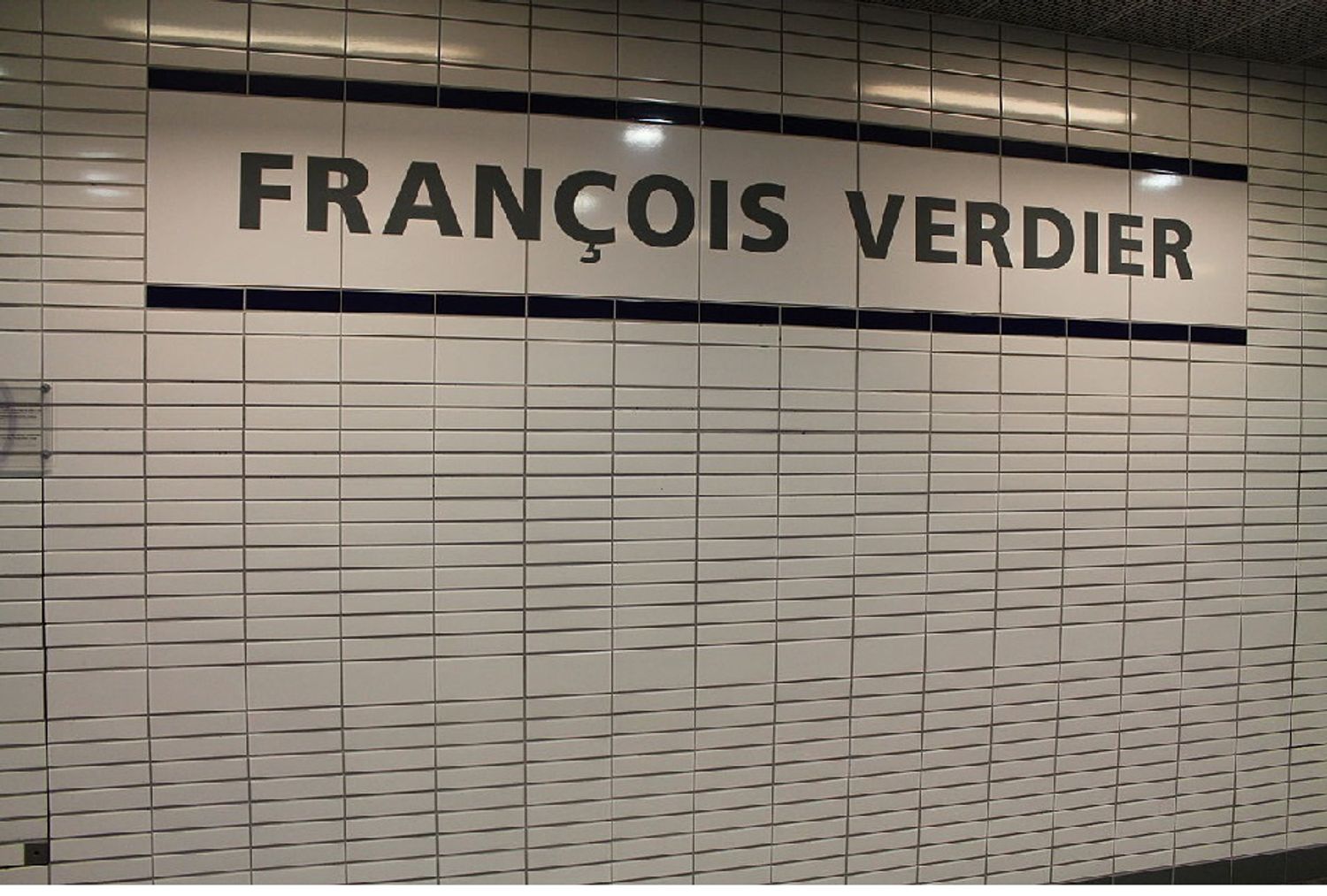TOULOUSE FM