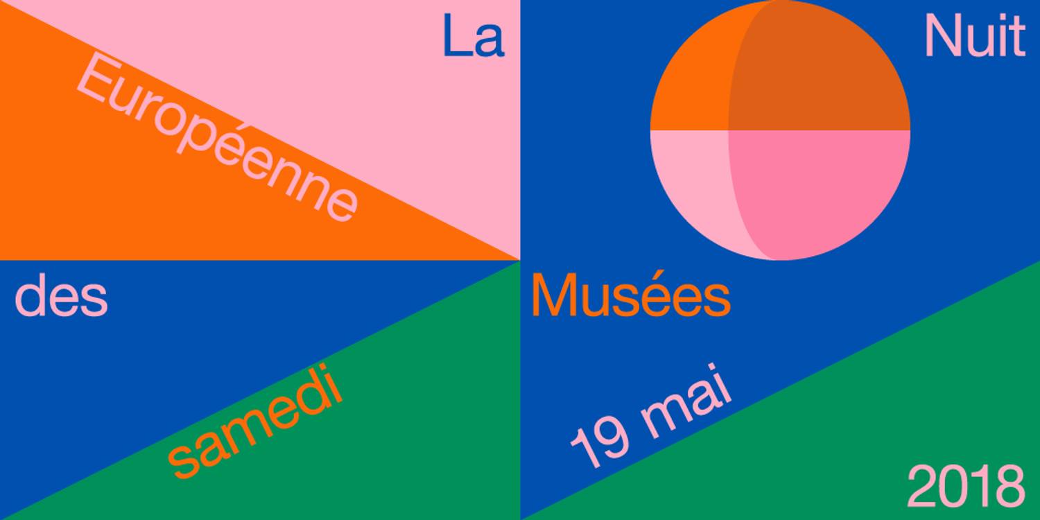 TOULOUSE FM