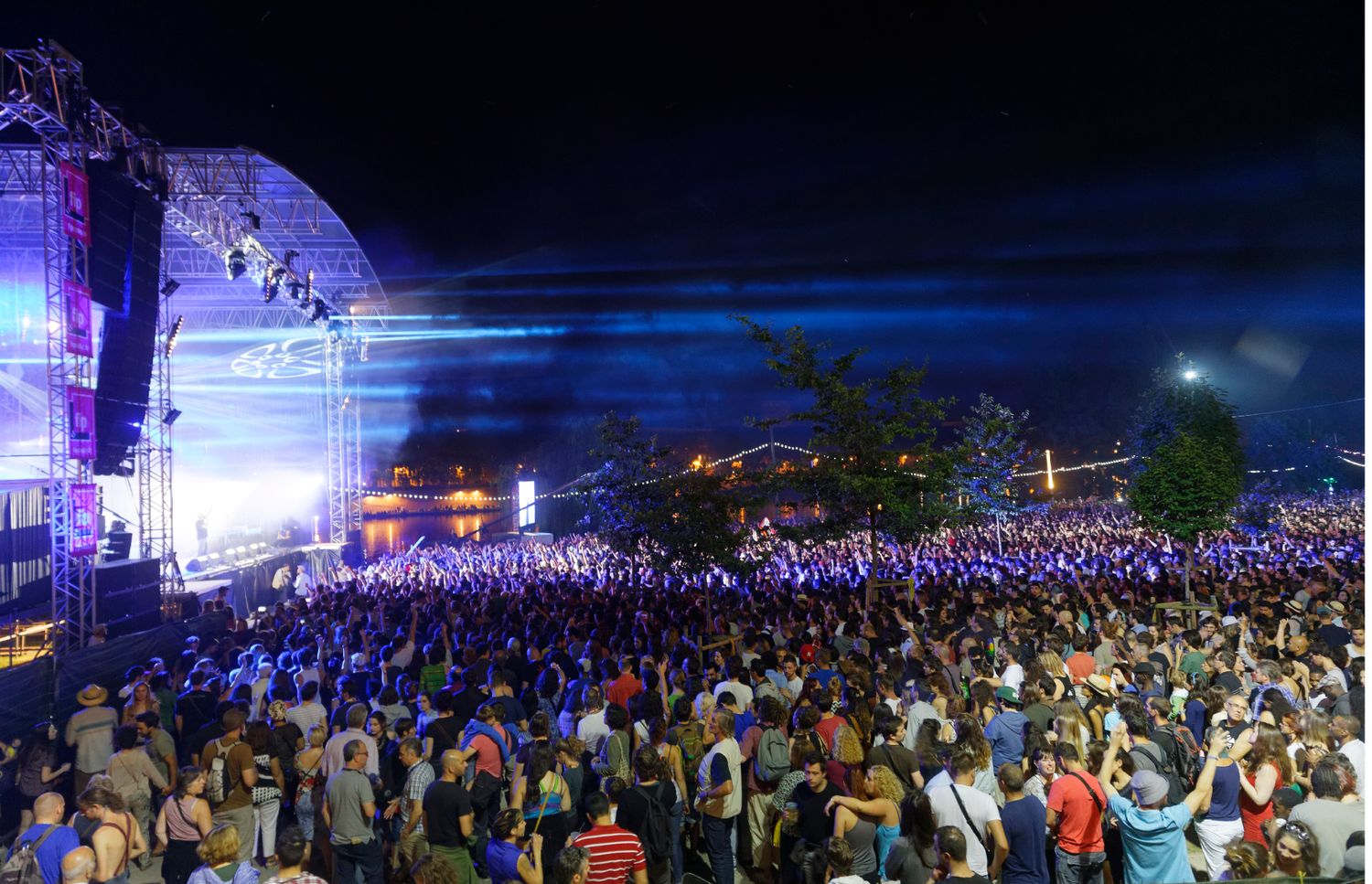 TOULOUSE FM