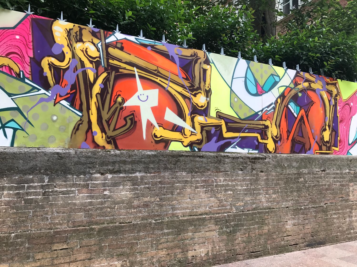 TOULOUSE FM