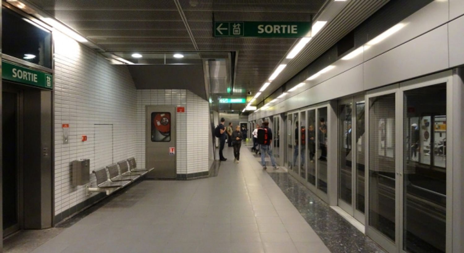 TOULOUSE FM