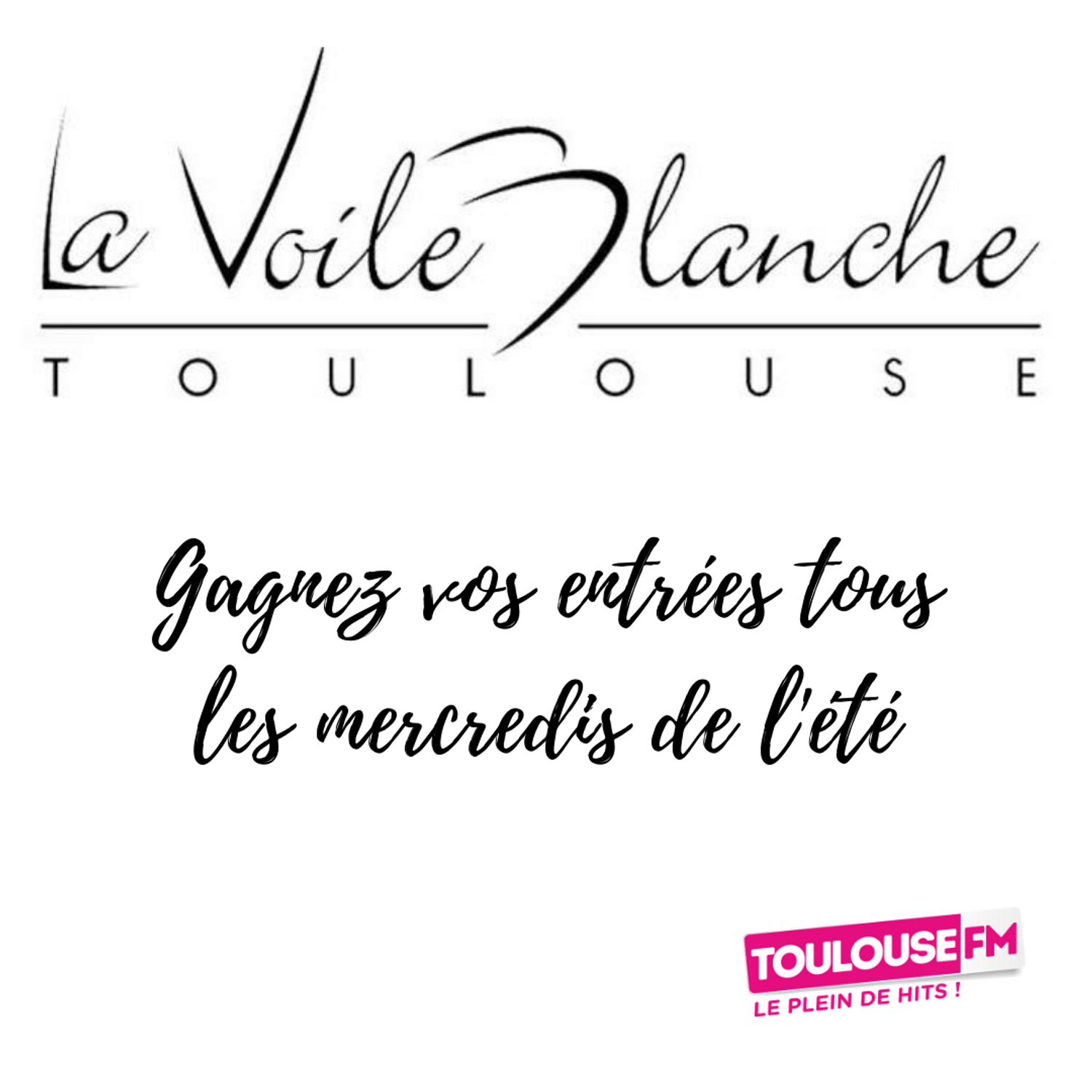 TOULOUSE FM