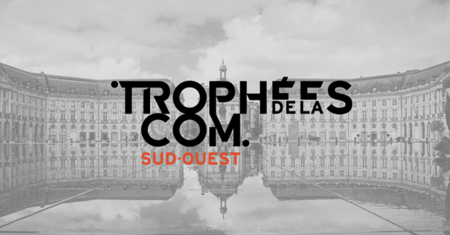 TOULOUSE FM