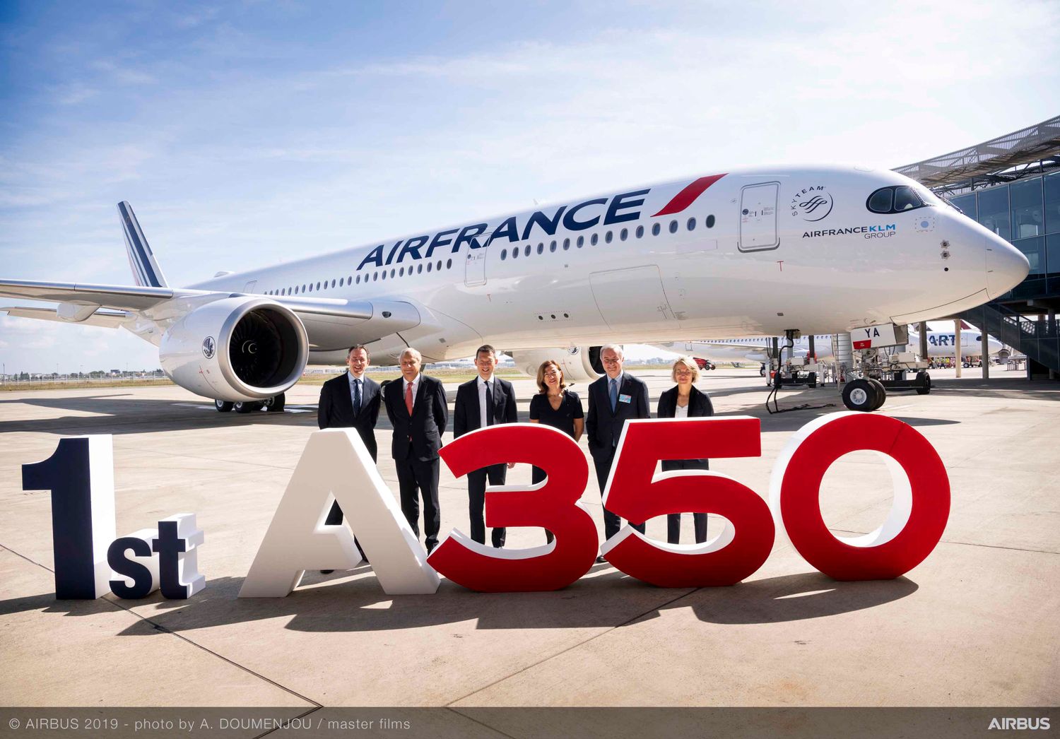 TOULOUSE FM