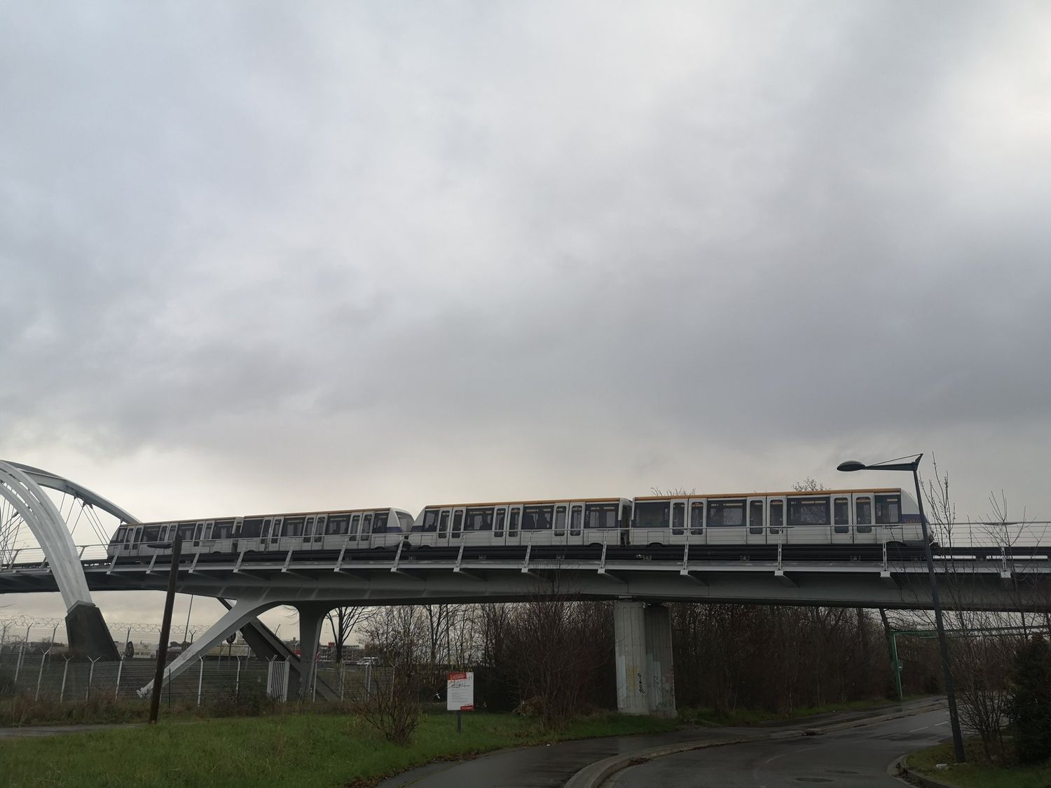 TOULOUSE FM