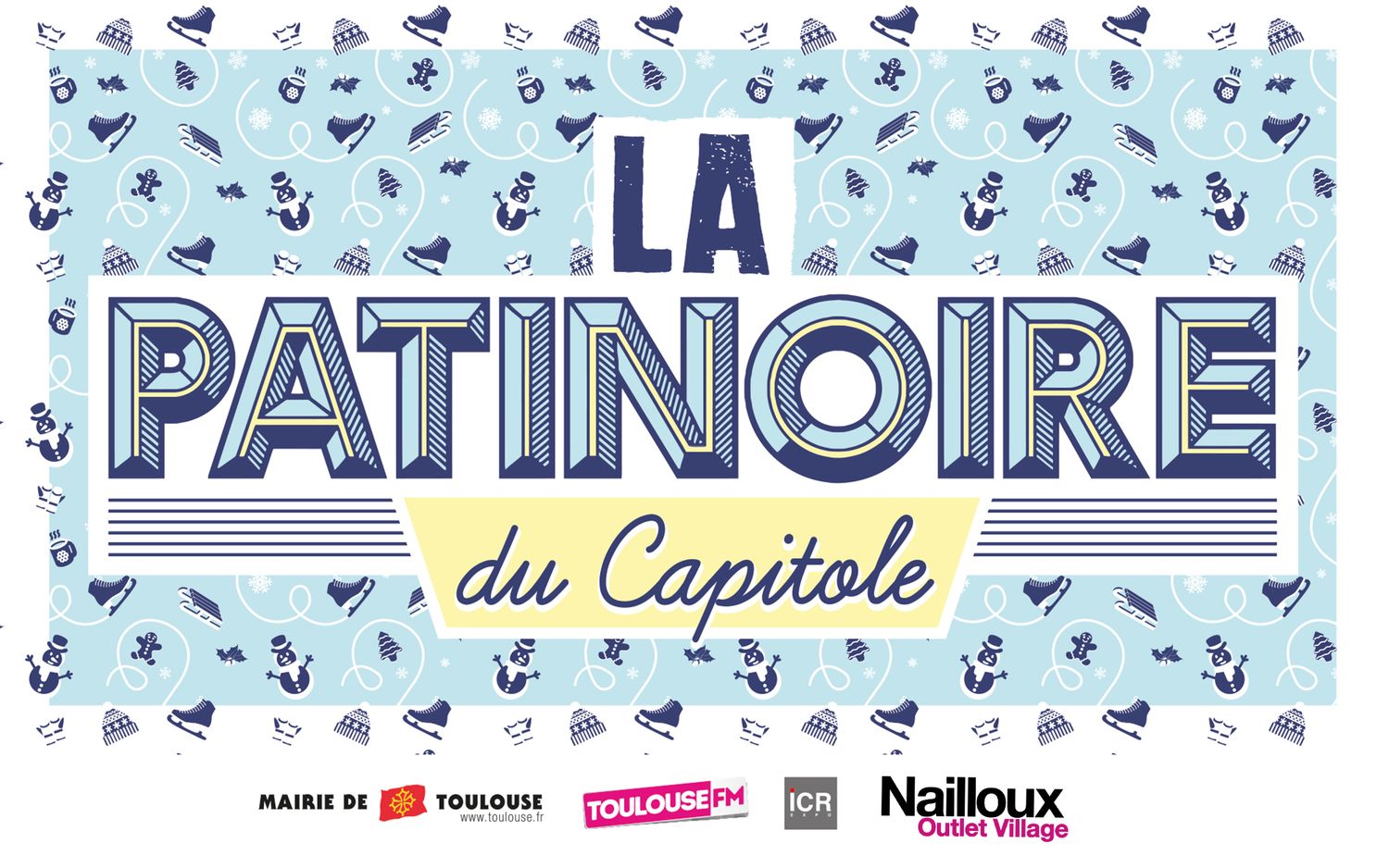 TOULOUSE FM
