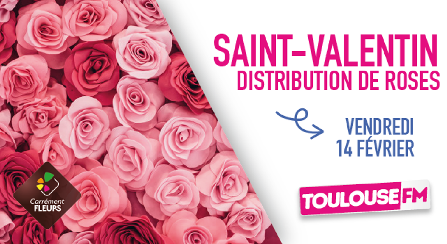 TOULOUSE FM