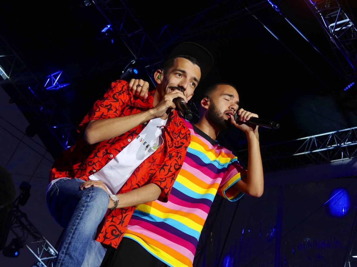 TOULOUSE FM