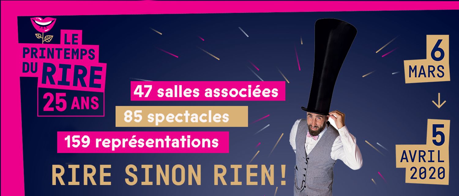TOULOUSE FM