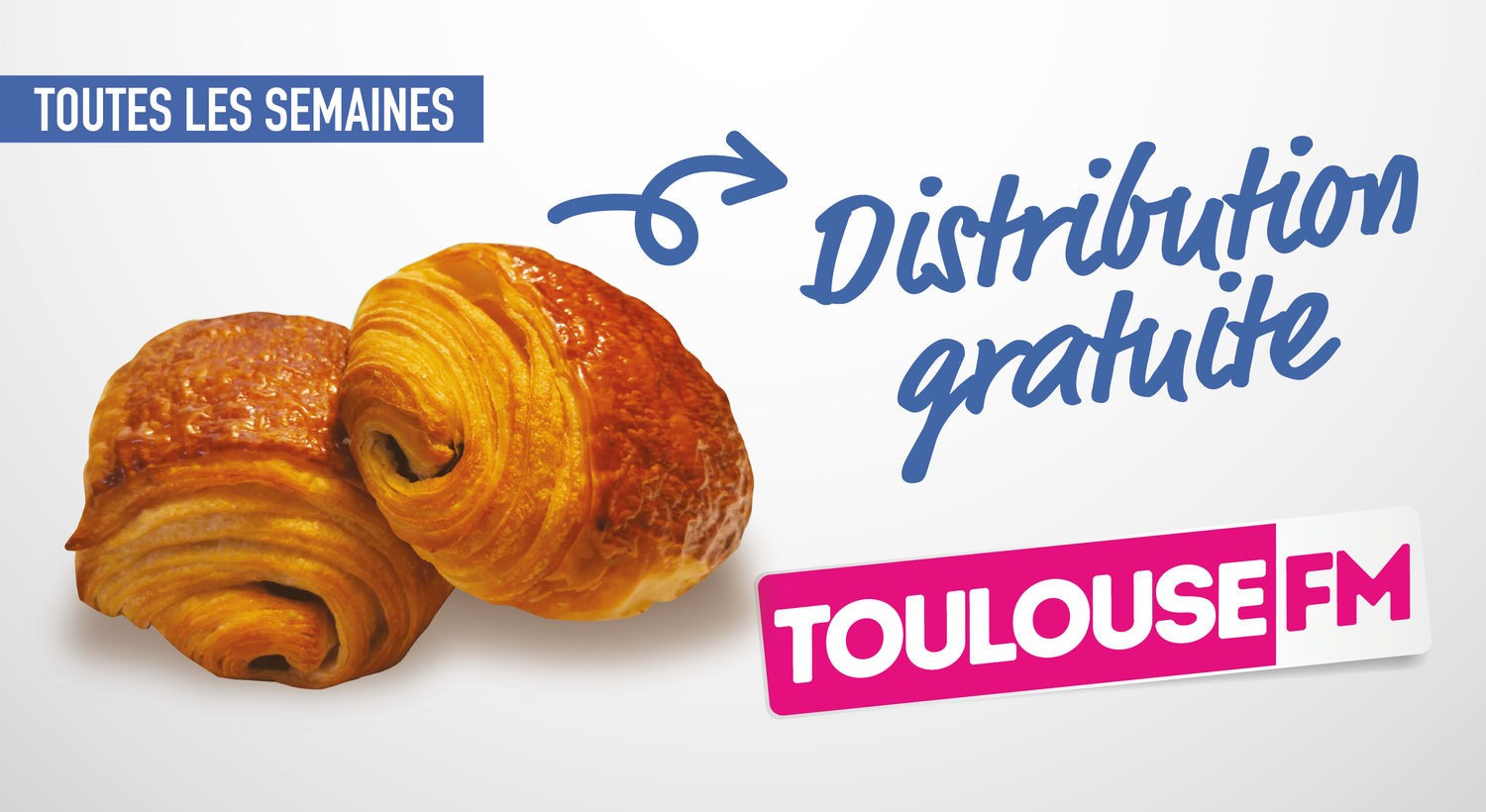 TOULOUSE FM