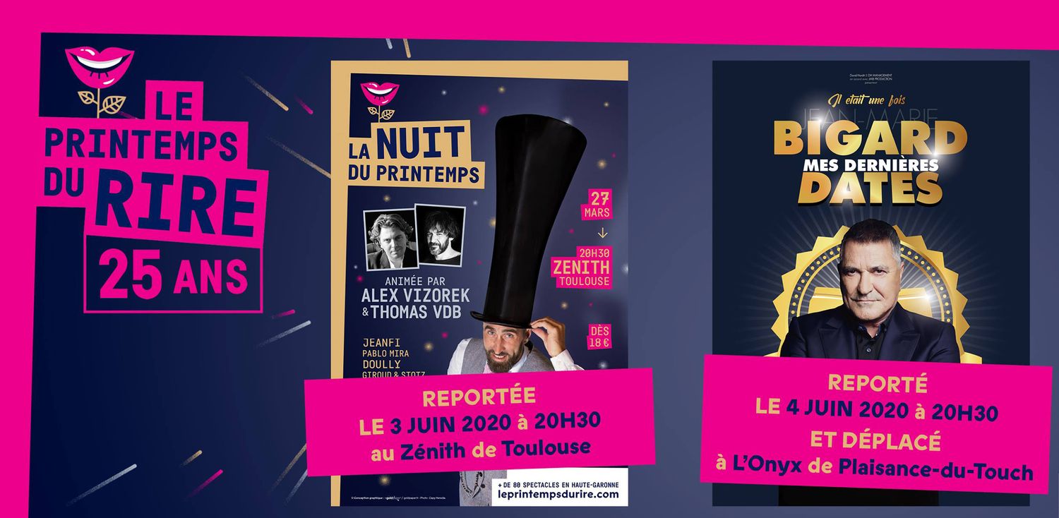 TOULOUSE FM