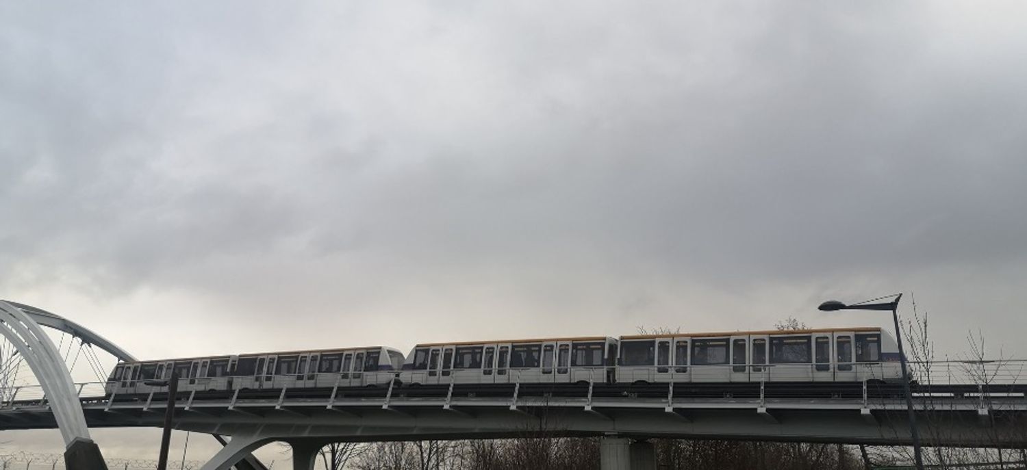 TOULOUSE FM
