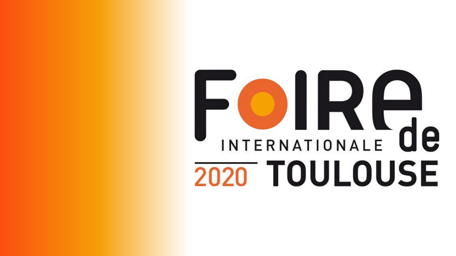 TOULOUSE FM
