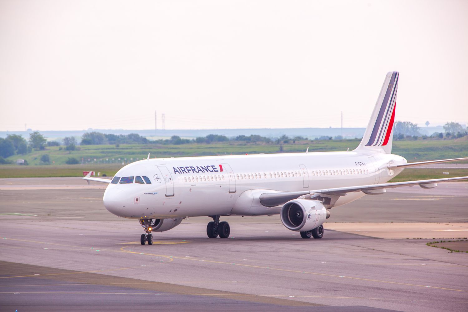 TOULOUSE FM