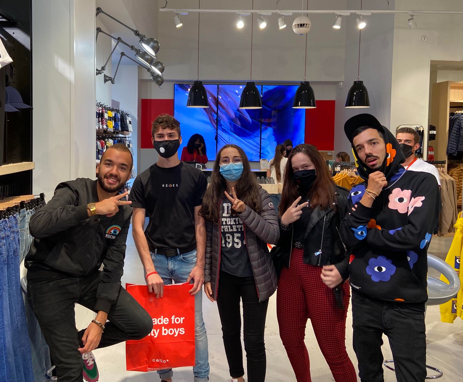TOULOUSE FM