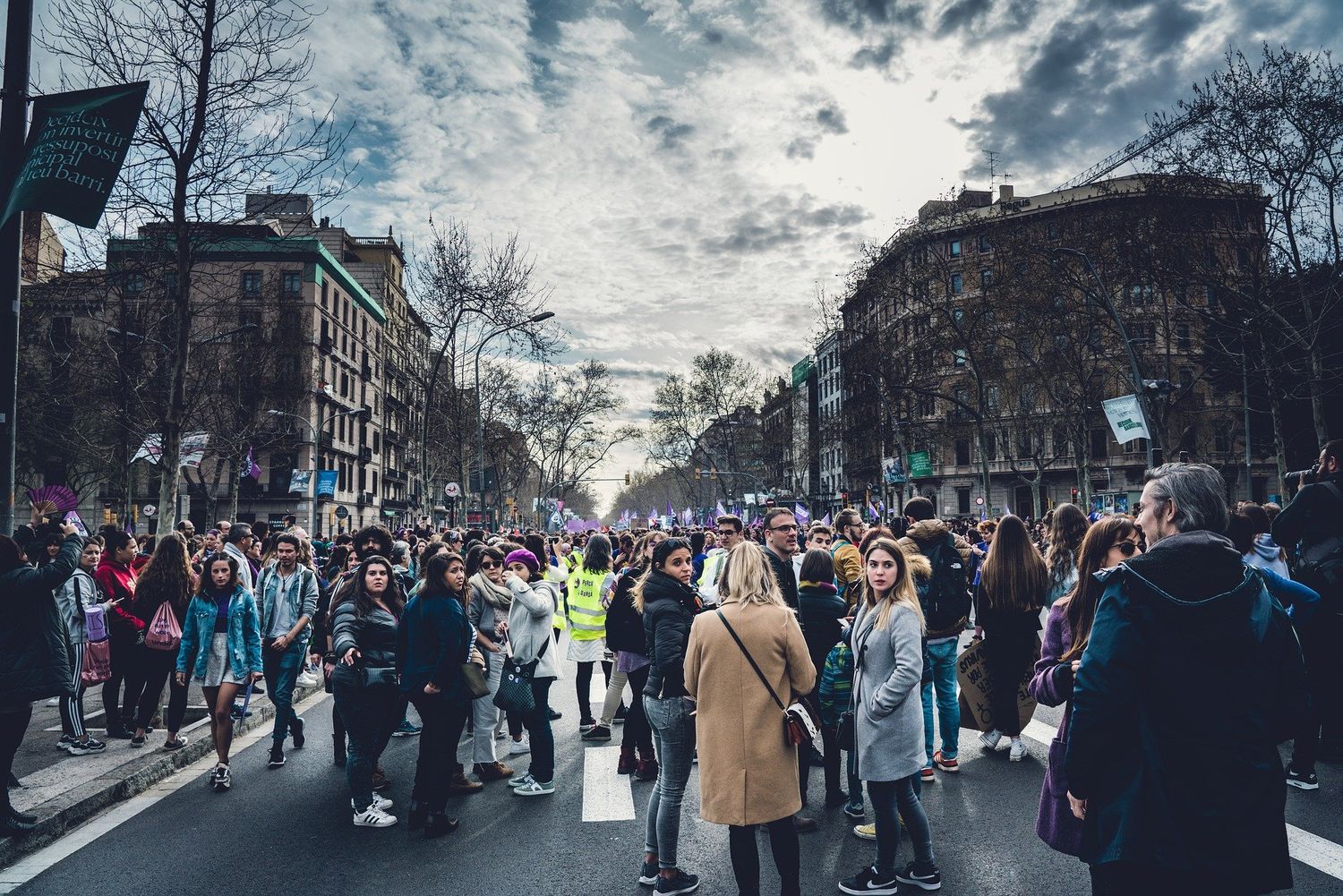 TOULOUSE FM