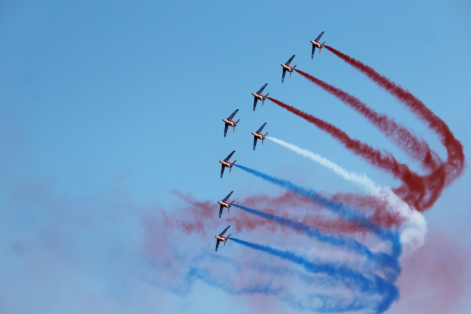 TOULOUSE FM