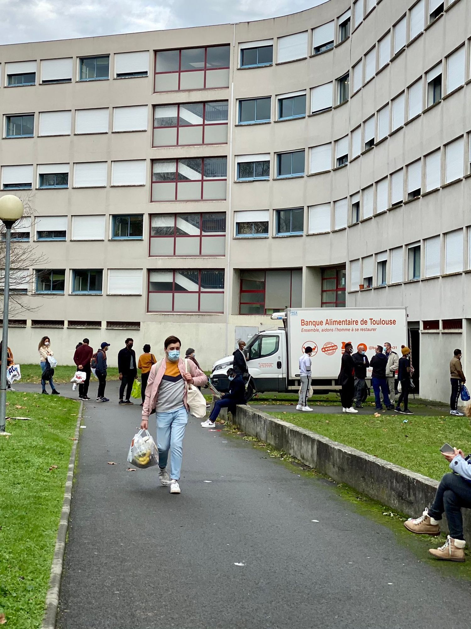 TOULOUSE FM