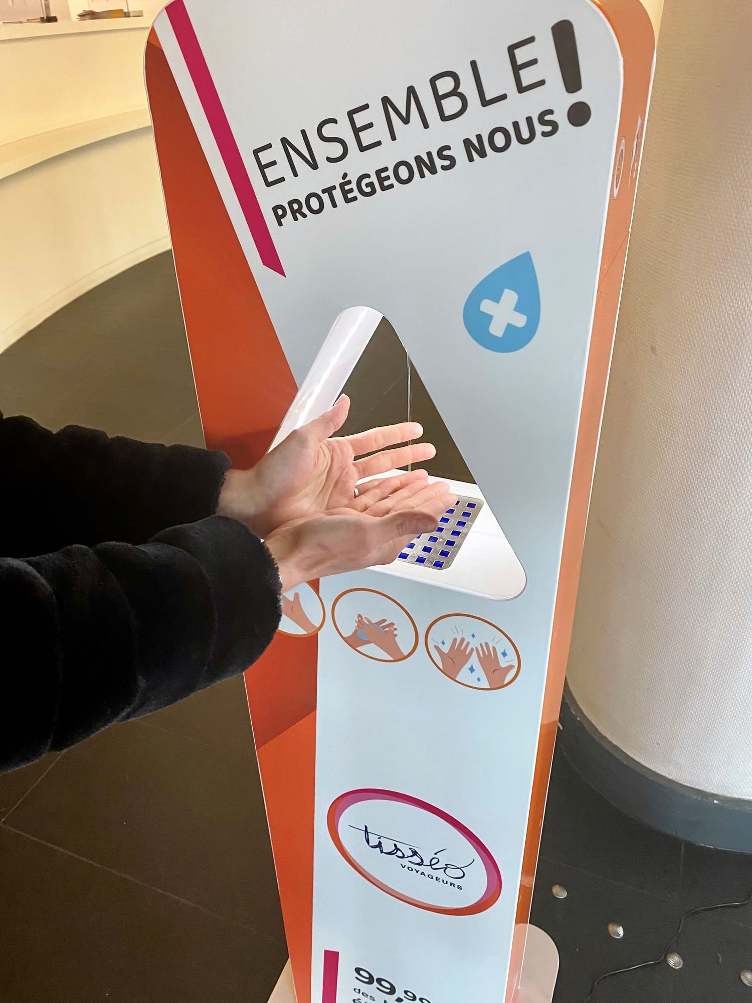 TOULOUSE FM