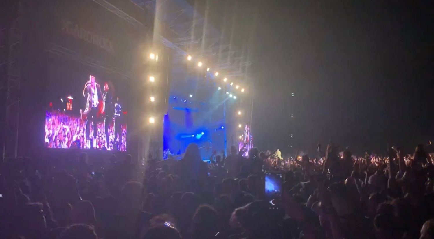 TOULOUSE FM