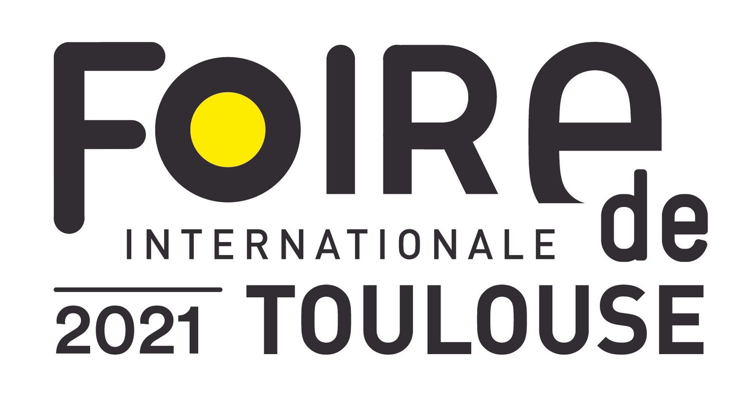 TOULOUSE FM