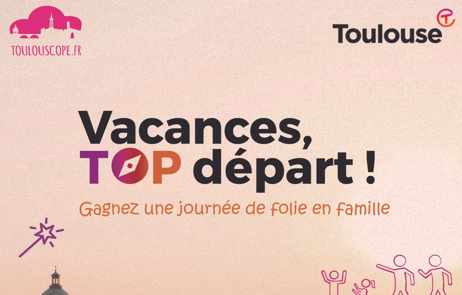 TOULOUSE FM