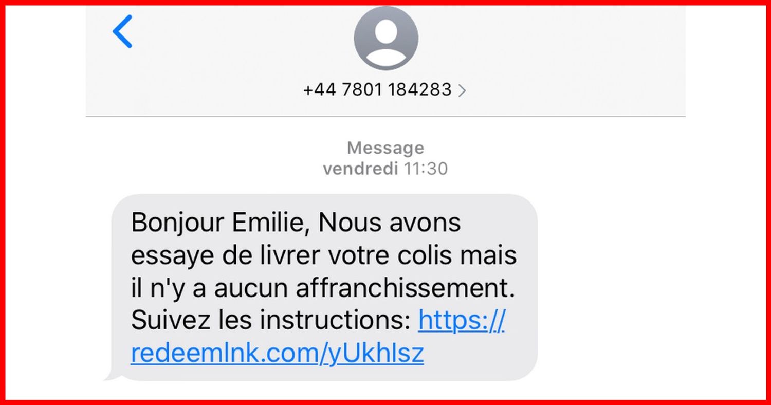TROPIQUES FM