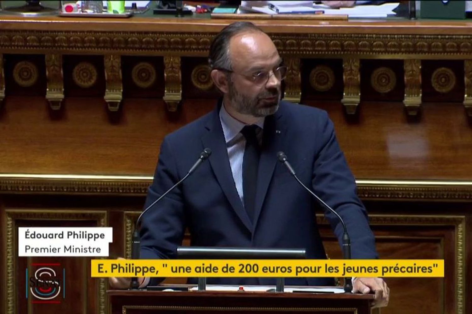 TROPIQUES FM