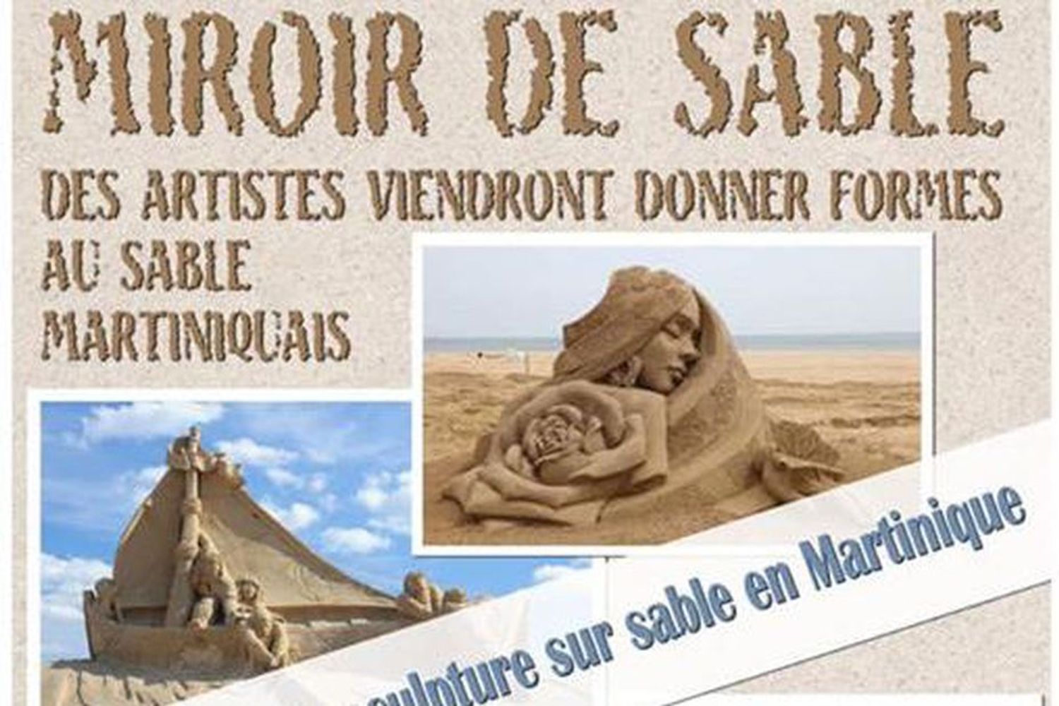 TROPIQUES FM