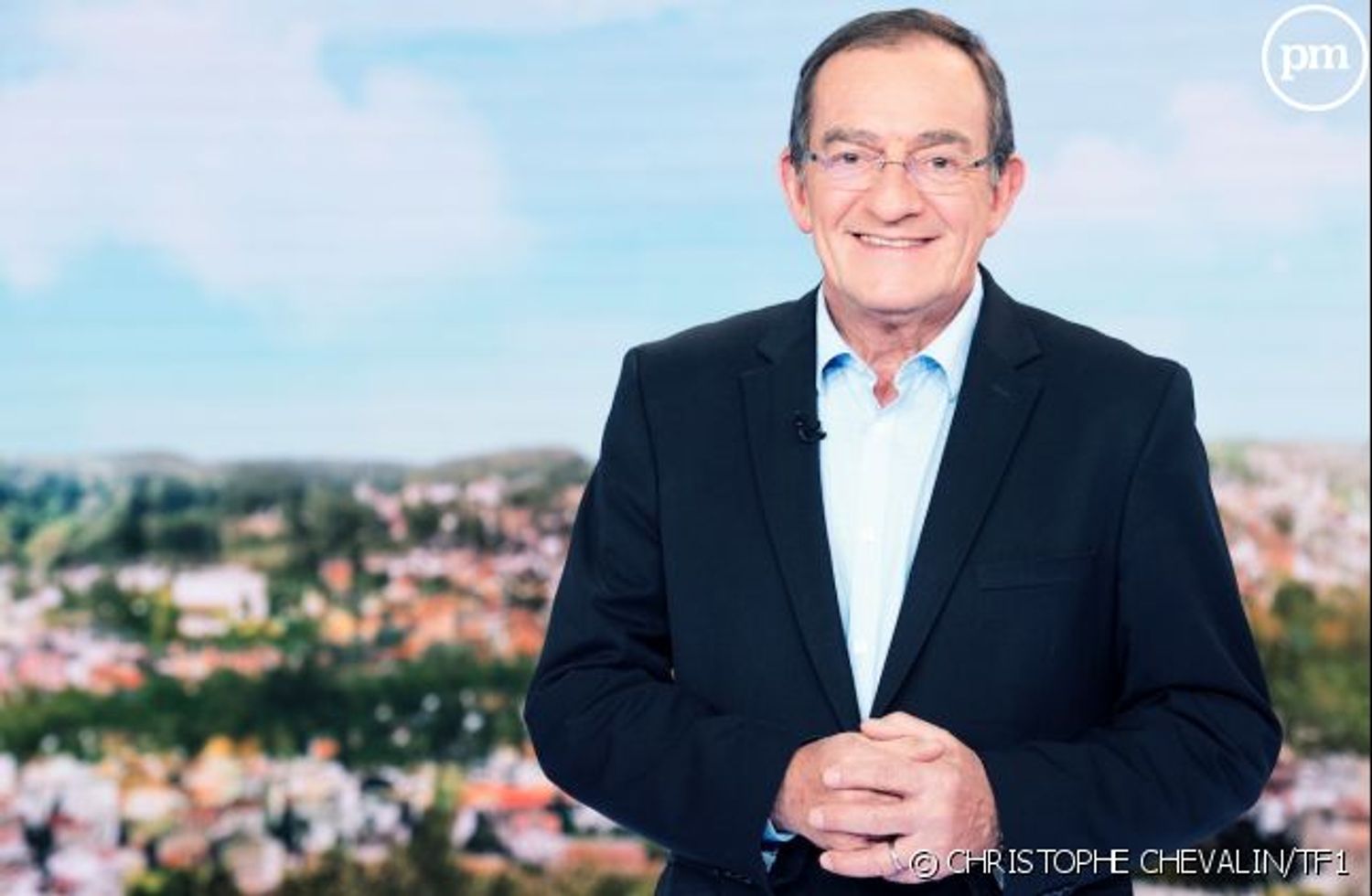TROPIQUES FM