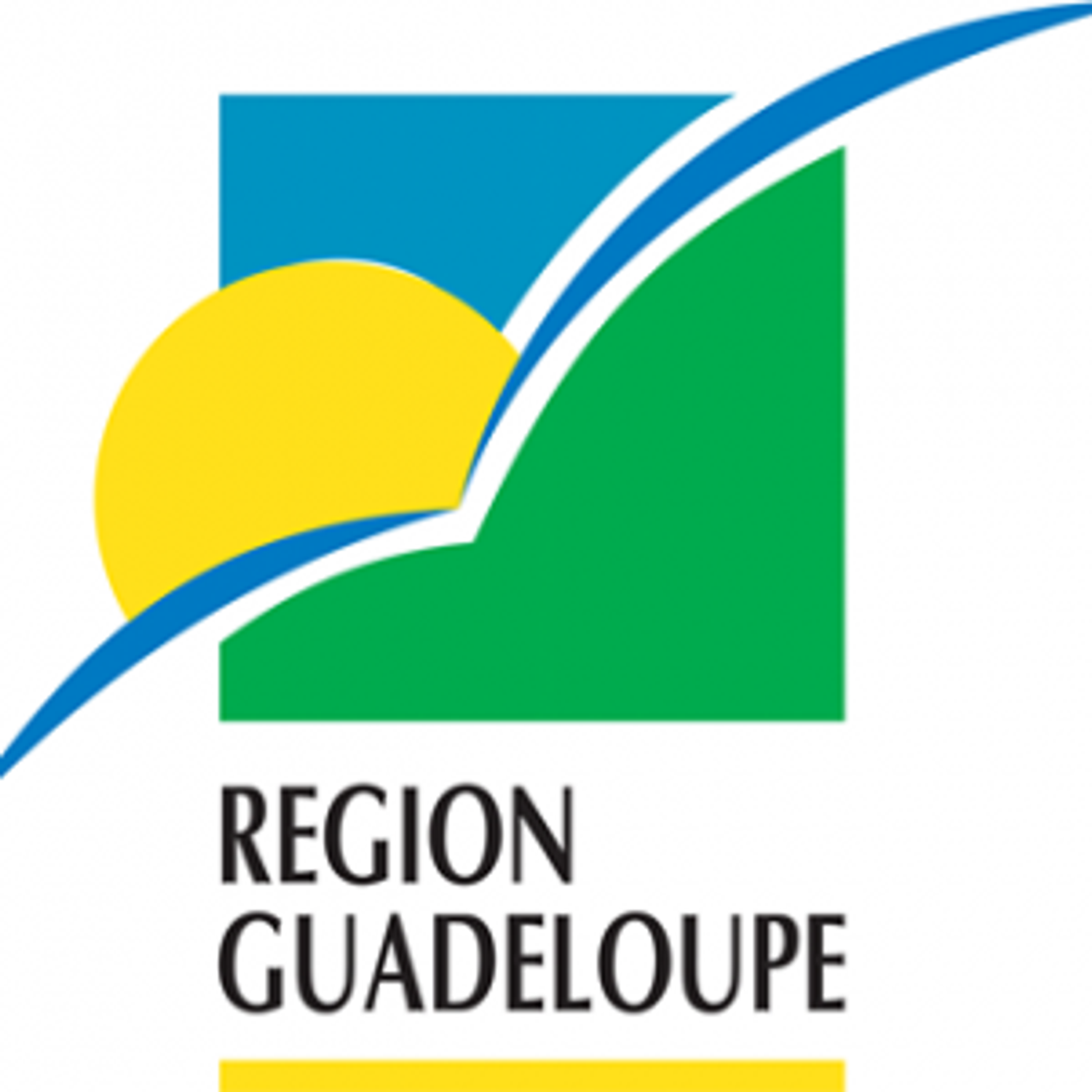 TROPIQUES FM