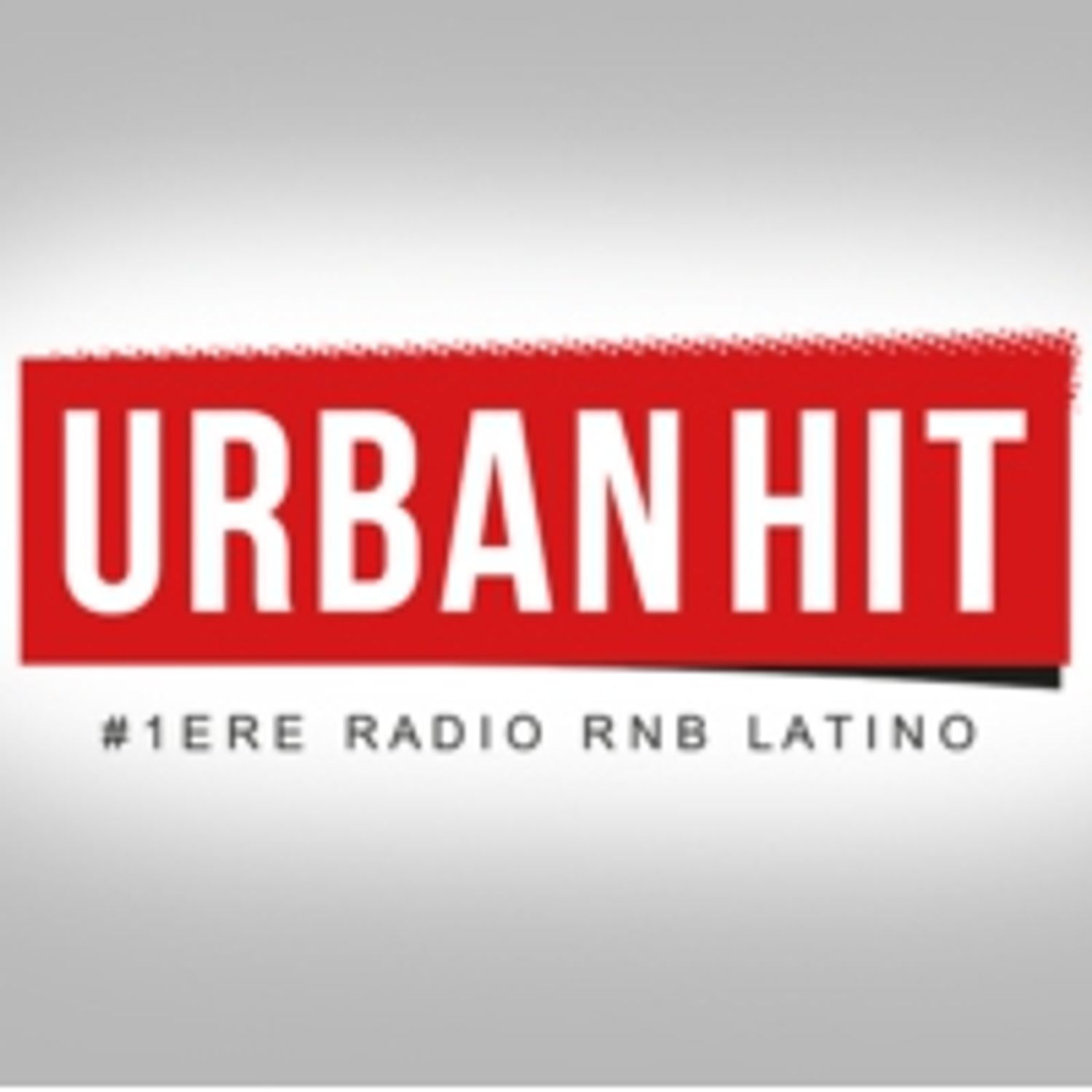 URBAN HIT