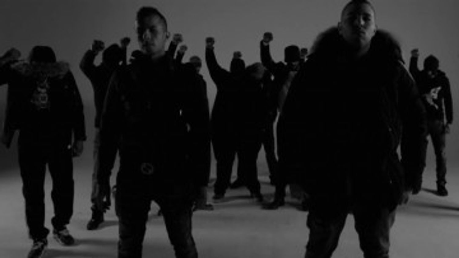 URBAN HIT